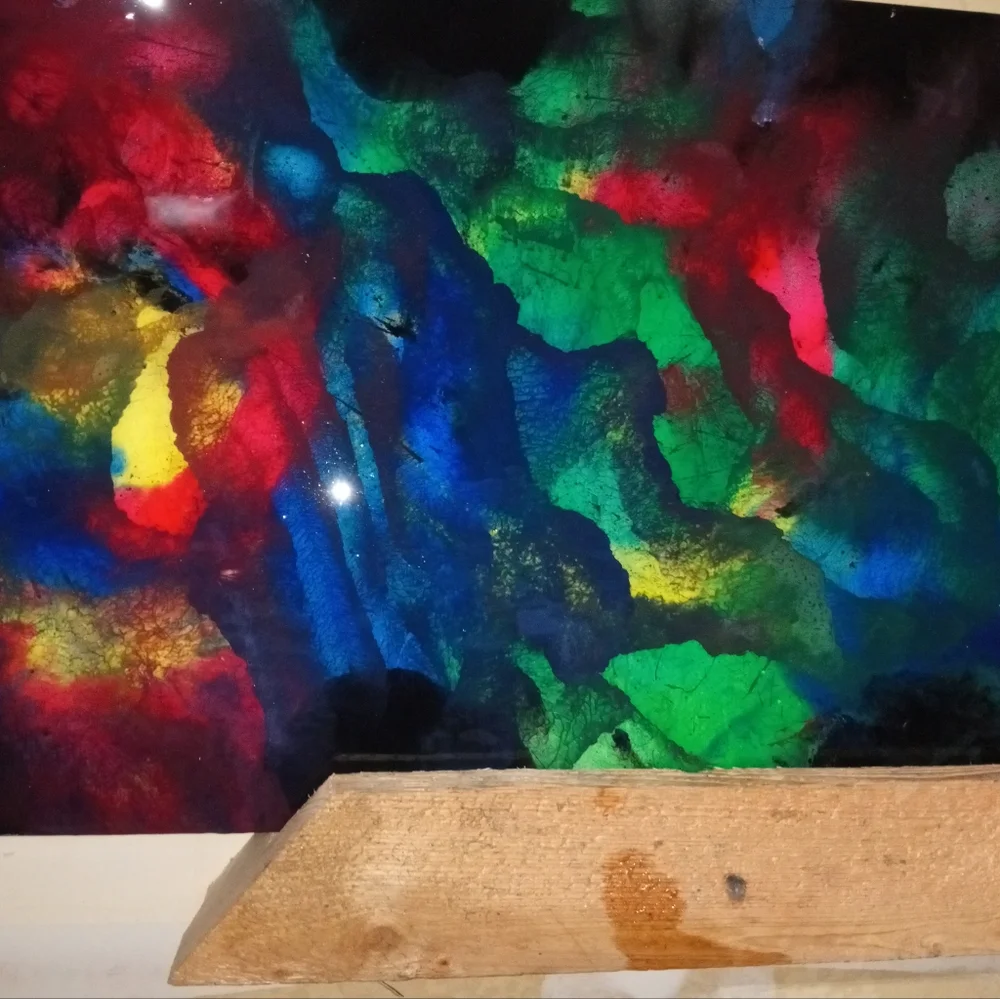 Paintings - Picture 7 of 14